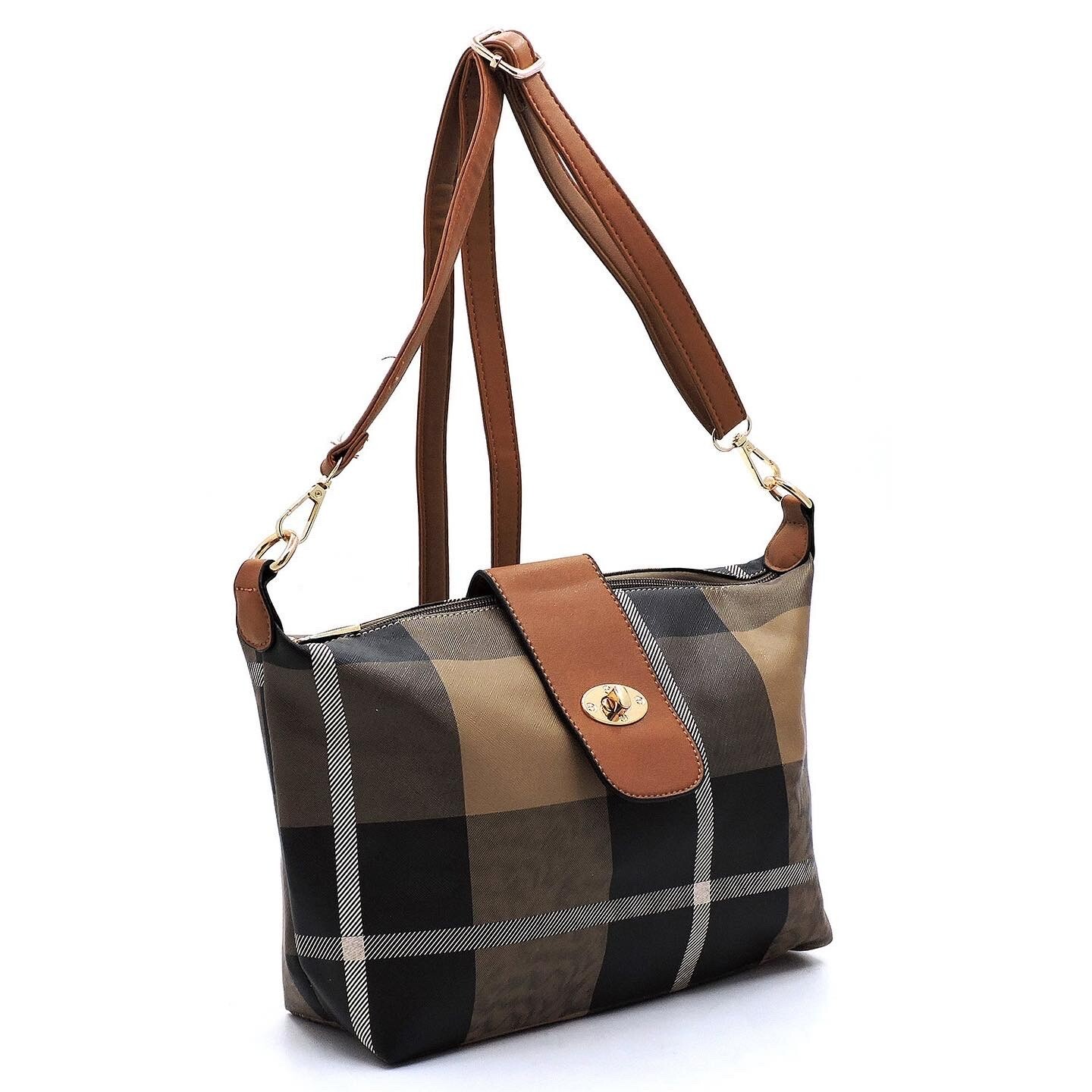 Crossbody handbags eBay