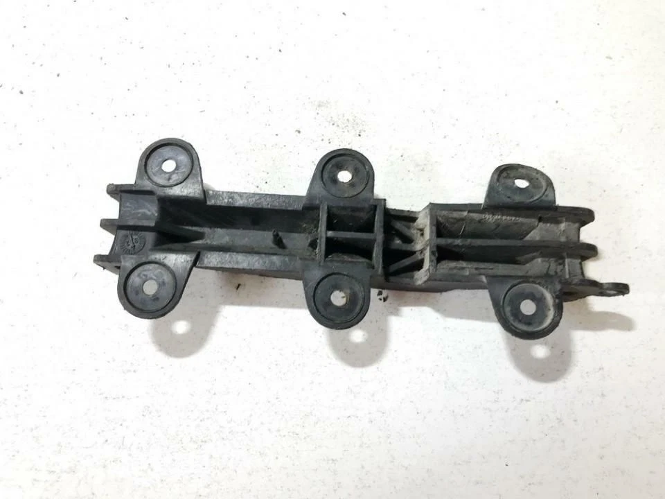 4a0807253 Stoßstangenhalter Hinten Linke 893807253 for Audi 100  