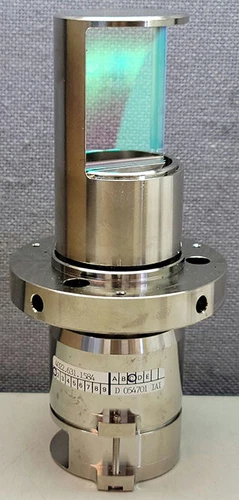 ASML 4022.631.1584 Optical Gas Analyzer SVG