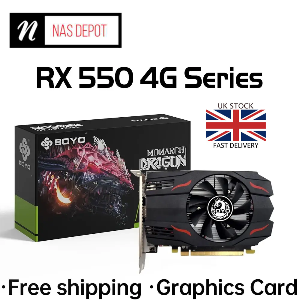 Biostar Amd Rx 550 2gb Drivers Radeon Drivers Rx 550 Best Sale