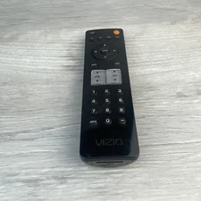 Vizio 0980-0305-3021 Remote Control 90402A