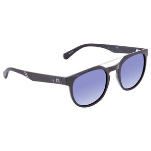 lentes de sol guess para hombre