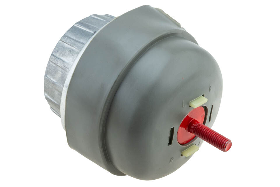 Support de rechange droit Audi A6 C6 2.0 TFSI en alliage premium 4F0199382AR