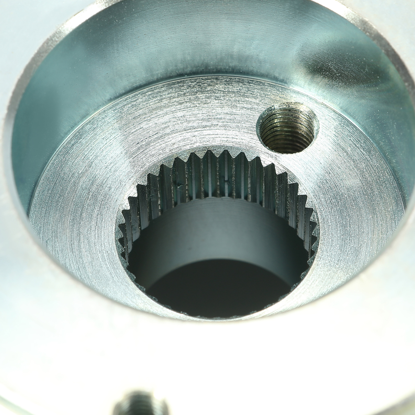 For Freightliner Steering Wheel Hub Adapter 5 Hole All models 1986