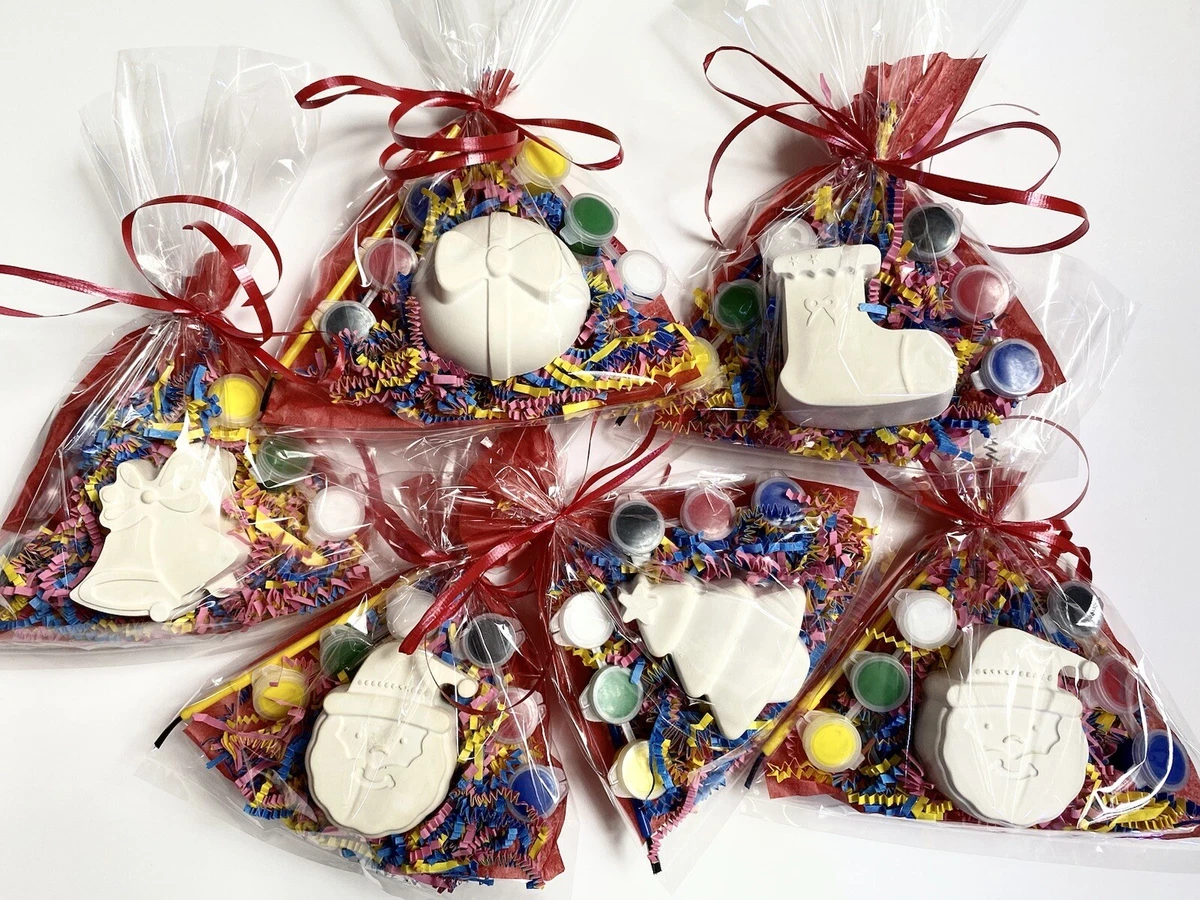 Christmas party favors deals