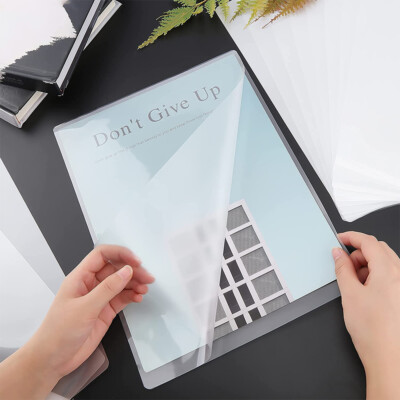 Le Migliori Offerte Fogli Di Laminato Online - Fino A 71% Di