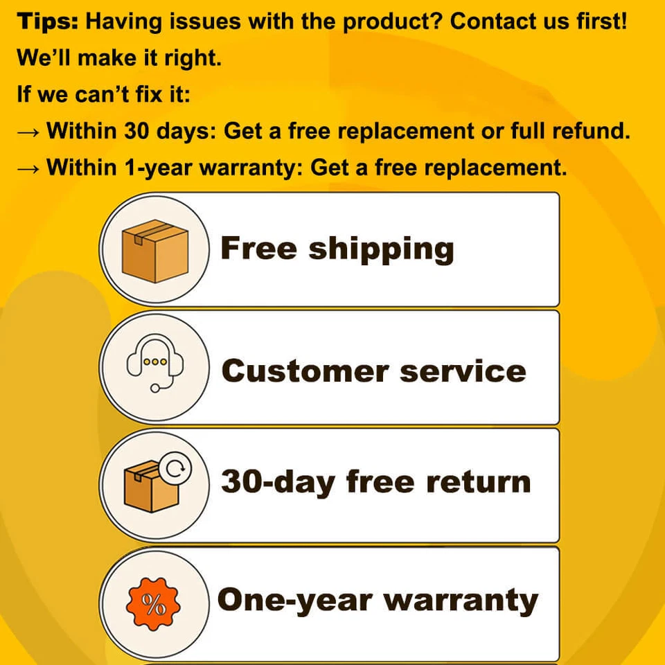 Oxímetro de pulso continuo con cánula oral/nasal medir ronquidos frecuencia respiratoria Foto 2 de 4