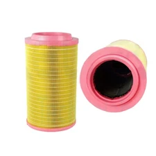 Gardner Denver ZS1063358 Replacement Filter, OEM Equivalent