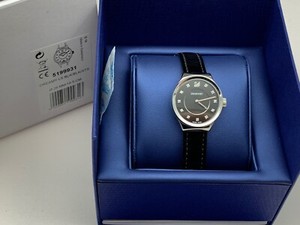 daniel klein dk10155