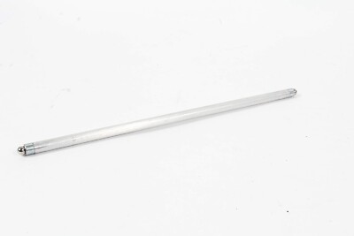 2 Aste Di Spinta (push Rod) Originali KOHLER #24 411 05 S