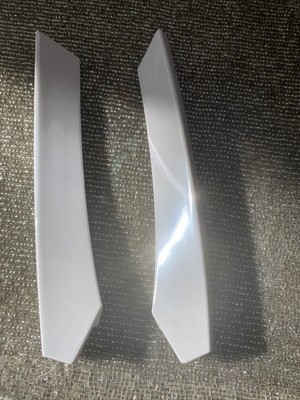 quinny moodd seat unit