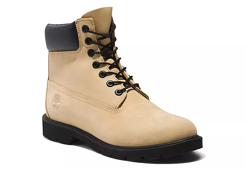 【値下げ可】Timberland 6inch BASIC BOOT Timberland】 ティンバーランド 6INCH BASIC BOOT 2 6インチ
