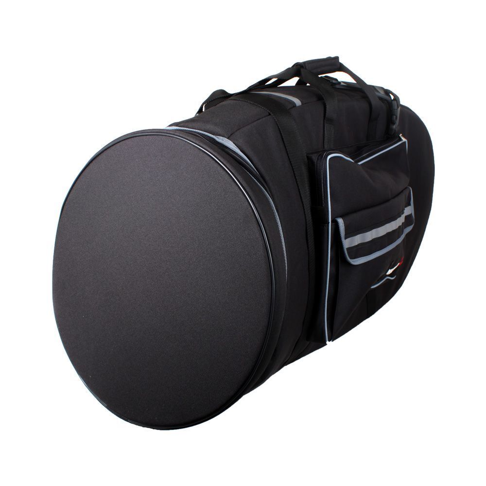 SoundLine BTubaGigbag Tasche 99 cm / 45 cm z.B.B&S GR51 eBay