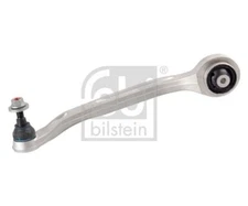 Control arm, wheel suspension Febi Bilstein 27010 rear for Audi A6