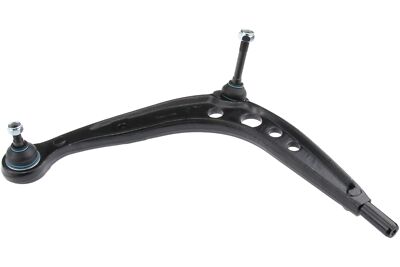 Suspension Control Arm Front Left Lower URO For 1995-1999 BMW 318ti