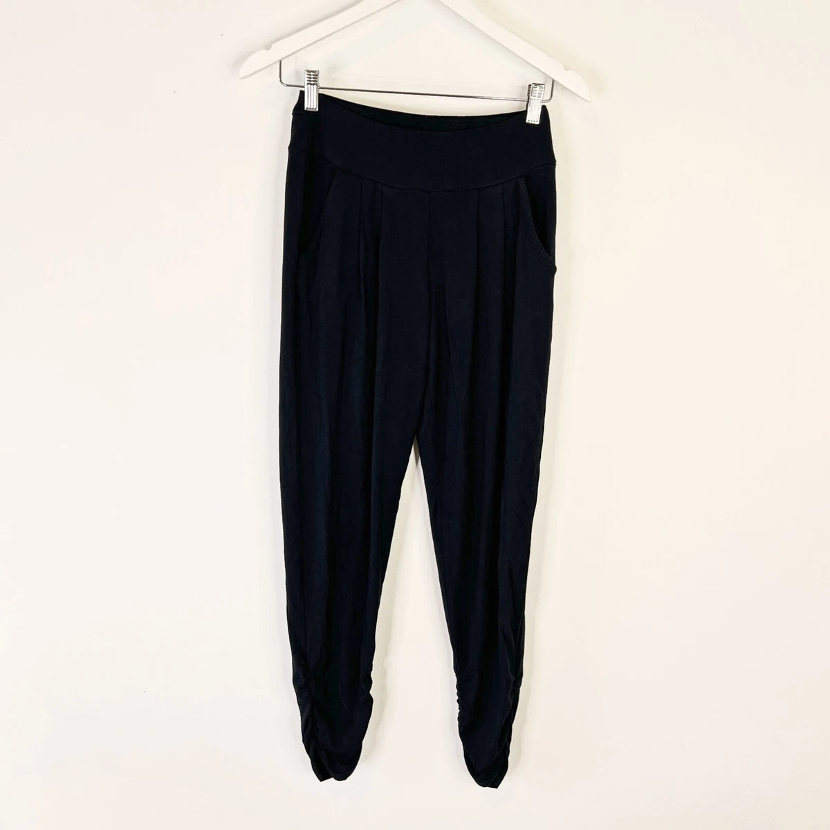 Encircled dressy deals sweatpant