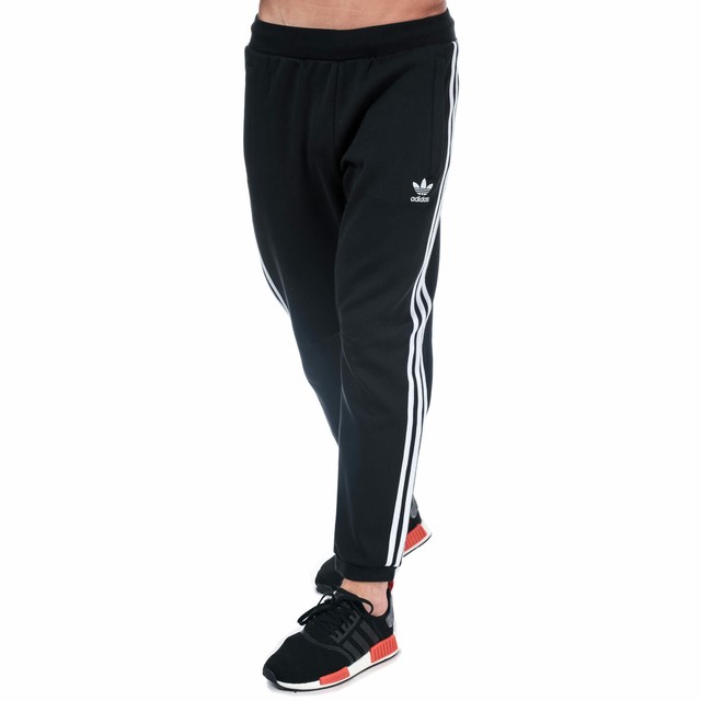 curated pants adidas