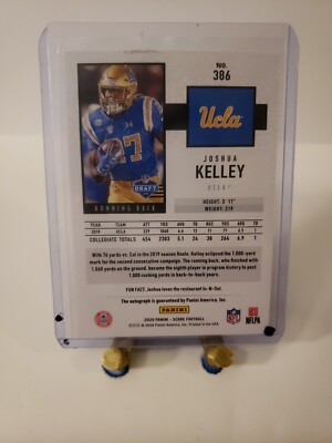 ⭐︎Kelley⭐︎ adidas x END. ZX 9000 Kiln US 12.5 FW5022 DS | eBay