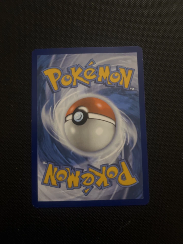 Boxed Order 143/162 Sv05: Temporal Forces Regular - Image 2 of 2