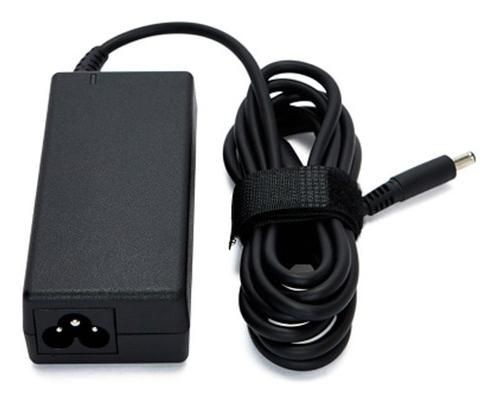 Dell 1C4XJ 19.5V 3.34A 65W 4.5mm x