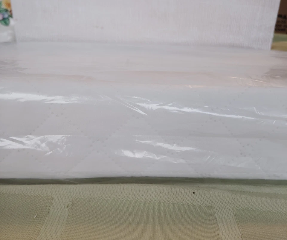 Summer Infant Crib Wedge - Image 3 of 4