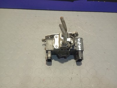 Elektrischer Stellmotor Auspuffventil Aprilia Shiver 750 ABS Bj 2007 2016
