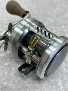 Daiwa Millionaire Ct Sv | eBay