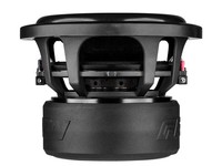 Eton MW8 | 20 Cm Auto Subwoofer 500 Watt RMS Woofer KFZ Bass