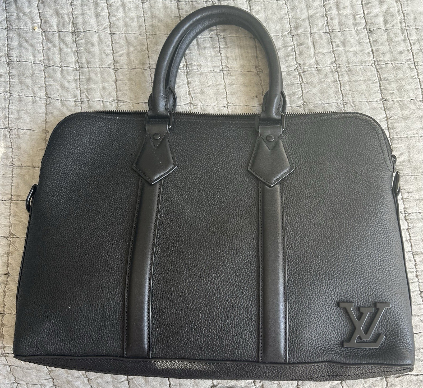 Louis Vuitton-image