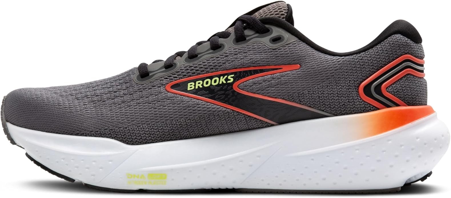 Brooks Men&rsquo;s Glycerin 21 Running Shoes (US 9M)