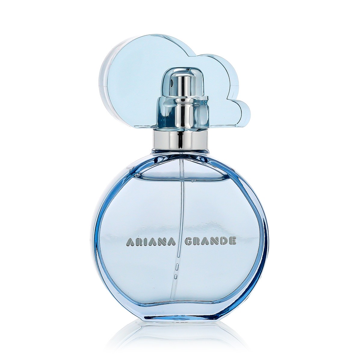 Ariana Grande Cloud Eau De Parfum 30 ml woman 8990₽