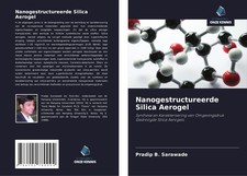 Pradip B. Sarawade | Nanogestructureerde Silica Aerogel | Taschenbuch (2021)