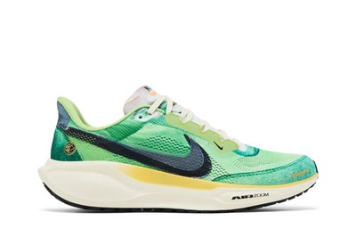 Nike Air Zoom Pegasus 41 International Running Pack IH3583-999 Available Now