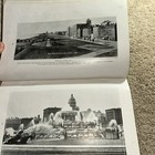 Picture 8 of 24