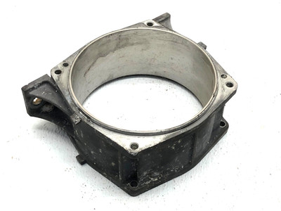 1998 99 YAMAHA GP800 Jet Pump Impeller Housing Wear Ring 6R801