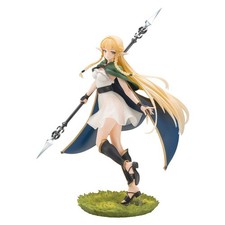 Eltrinde Unicorn Overlord 1/7 Complete Figure (PV264) Kotobukiya