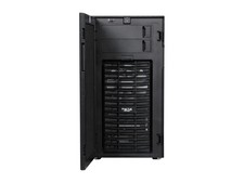 Fractal Design Case FD-CA-DEF-R5-BK Define R5 Black fdcadefr5bk
