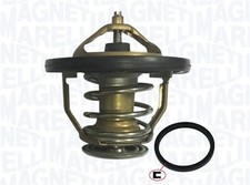 Thermostat Mitsubishi PAJERO