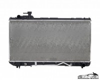 MotorküHlung KüHler FüR Toyota RAV 94-00