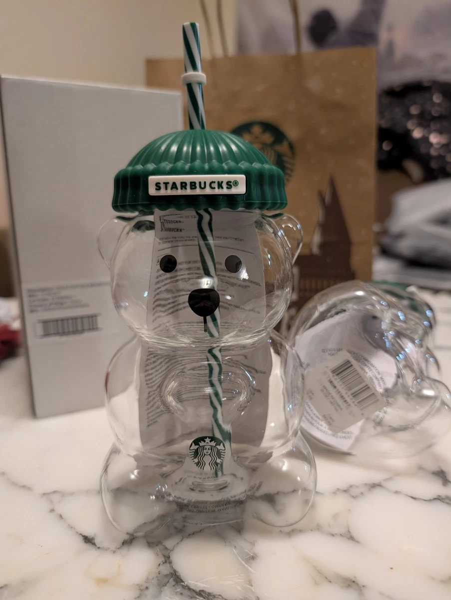 Preços baixos em Edição limitada da Starbucks | eBay