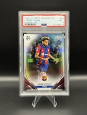 2023-24 Topps Chrome UEFA Club Competitions Soccer Checklist Guide in-content 20