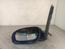 Retroviseur droit (ou coque) Volkswagen TOURAN
