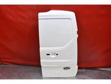 Porte arrière et accessoires Ford TOURNEO CONNECT