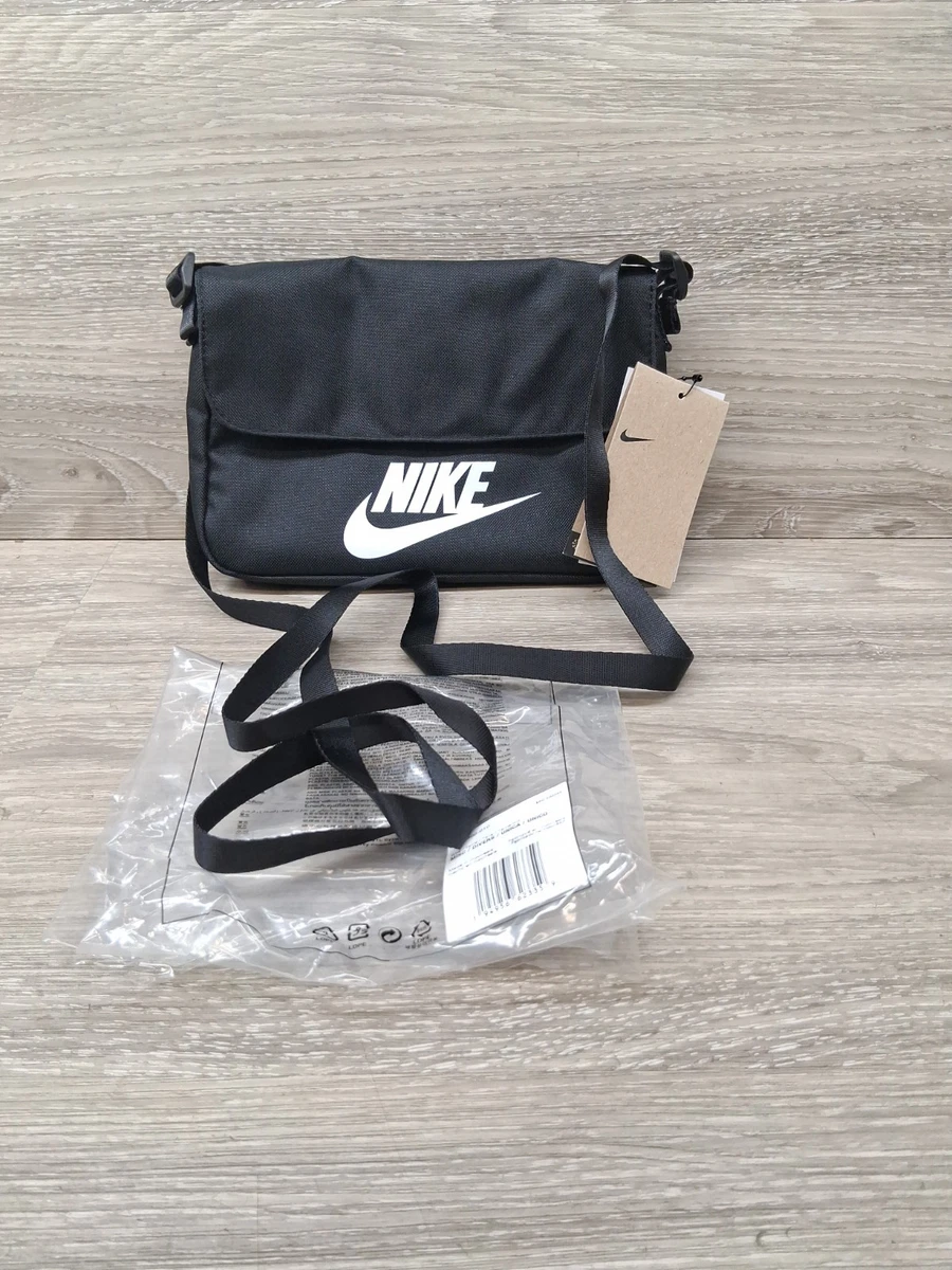Nike Messenger Bags for Women for sale | eBay