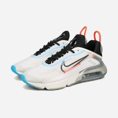 Size 9 - Nike Air Max 2090 Pure Platinum for sale online | eBay display picture 2