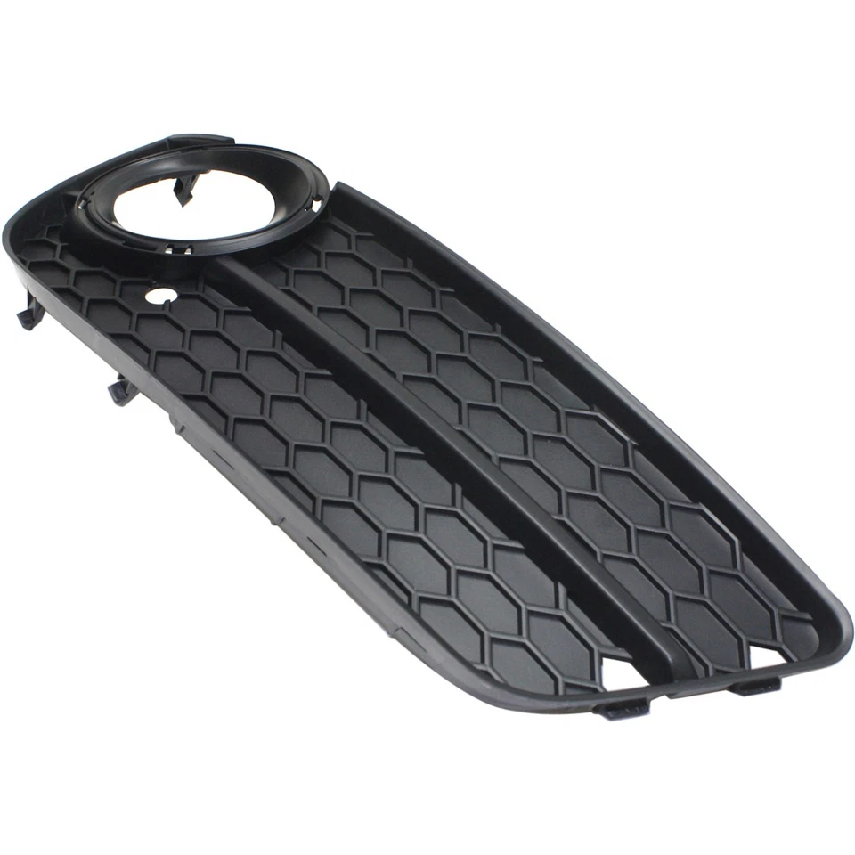 Nueva luz antiniebla moldura lámpara de conducción pasajero lado derecho mano derecha cupé A5 AU1039121 Foto 2 de 4