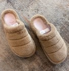 Free People Women's It's a Vibe Platform Slippers, Style# OB1998178, Size 10 — photo 10