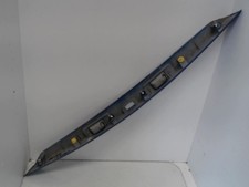 Baguette de porte Chevrolet CRUZE