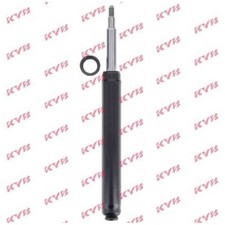 2x KYB Stoßdämpfer vorne 431412031K 4A0413031L 437413031 431412031B | 975531