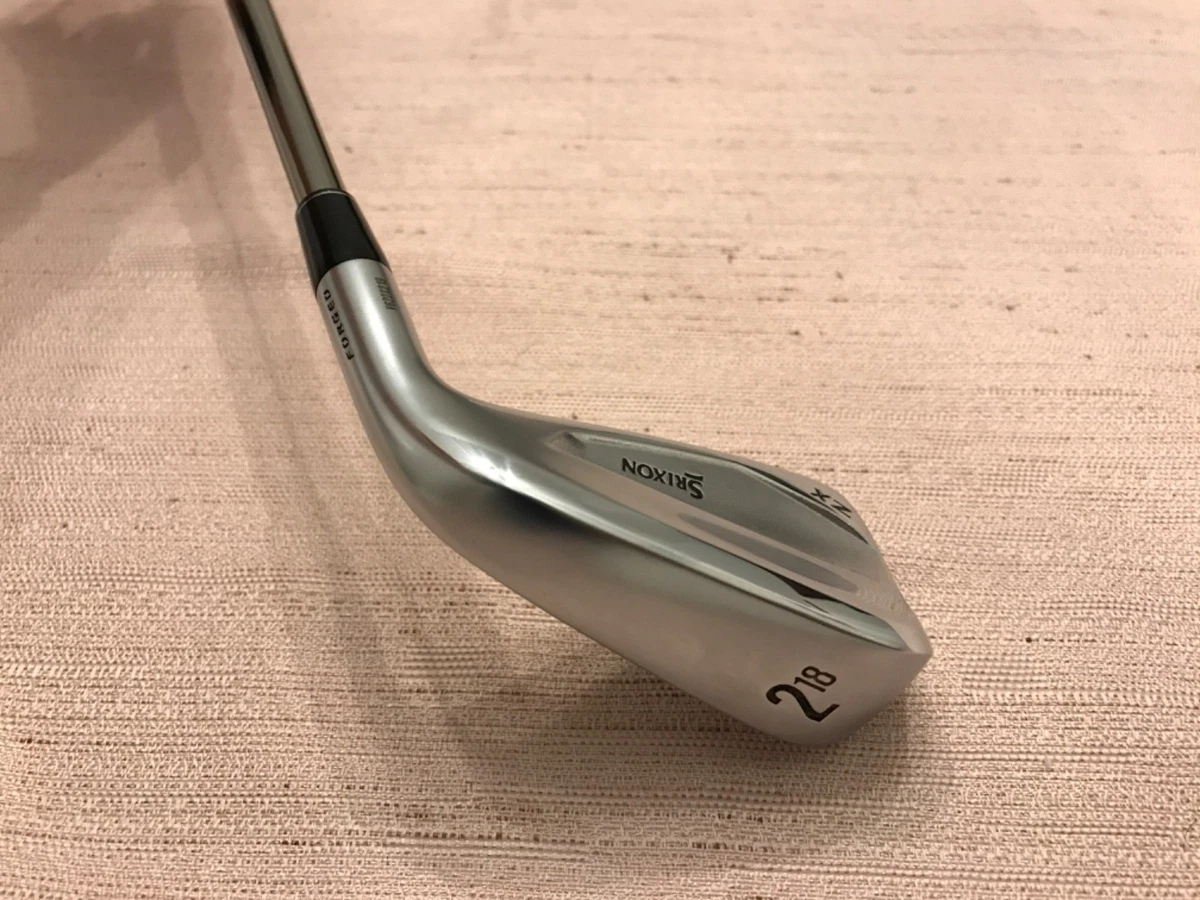 Srixon 18 Loft Golf Clubs for sale | eBay